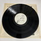 My Way 2 Original Film Soundtrack 1977 LP 12" Vinyl Record Promo Warner Bros