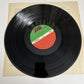 Roberta Flack Featuring Donny Hathaway 1979 LP 12" Vinyl Record Atlantic Records