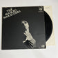 The Masked Marauders 1969 LP 12" Vinyl Record Reprise Records SJET-8209
