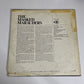 The Masked Marauders 1969 LP 12" Vinyl Record Reprise Records SJET-8209