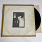Phoebe Snow – Second Childhood 1976 LP Vinyl 12" Record Album SOPO-127