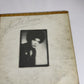 Phoebe Snow – Second Childhood 1976 LP Vinyl 12" Record Album SOPO-127