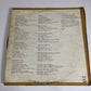 Phoebe Snow – Second Childhood 1976 LP Vinyl 12" Record Album SOPO-127