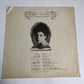 Phoebe Snow – Second Childhood 1976 LP Vinyl 12" Record Album SOPO-127