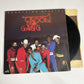 Kool & The Gang – Something Special 1981 LP Vinyl Record Album 25AP 2145