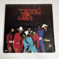 Kool & The Gang – Something Special 1981 LP Vinyl Record Album 25AP 2145