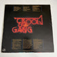 Kool & The Gang – Something Special 1981 LP Vinyl Record Album 25AP 2145