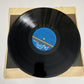 Kool & The Gang – Something Special 1981 LP Vinyl Record Album 25AP 2145
