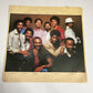 Kool & The Gang – Something Special 1981 LP Vinyl Record Album 25AP 2145