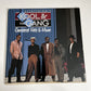 Everything Is Kool & The Gang - Greatest Hits & More 1988 LP Vinyl Record