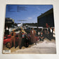 Everything Is Kool & The Gang - Greatest Hits & More 1988 LP Vinyl Record