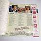 Rodney Dangerfield Back To School Soundtrack 1986 LP Vinyl Record Obi P-13384