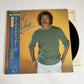 Lionel Richie by Lionel Richie 1982 LP Vinyl Record Gatefold Obi JAPAN VIL-6011