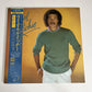 Lionel Richie by Lionel Richie 1982 LP Vinyl Record Gatefold Obi JAPAN VIL-6011