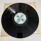 Lionel Richie by Lionel Richie 1982 LP Vinyl Record Gatefold Obi JAPAN VIL-6011