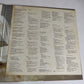 Lionel Richie by Lionel Richie 1982 LP Vinyl Record Gatefold Obi JAPAN VIL-6011