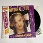 Kissing To Be Clever by Culture Club 1982 LP Vinyl Record Obi Japan VIL-6008