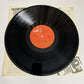 Kissing To Be Clever by Culture Club 1982 LP Vinyl Record Obi Japan VIL-6008