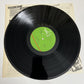 Kissing To Be Clever by Culture Club 1982 LP Vinyl Record Obi Japan VIL-6008