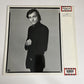 Marty Balin – Balin 1981 LP Vinyl Record Obi Japan EMI EYS-81436