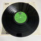 Marty Balin – Balin 1981 LP Vinyl Record Obi Japan EMI EYS-81436