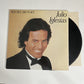 1100 Bel Air Place by Julio Iglesias 1984 LP Vinyl Record Album Columbia Records