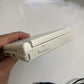 Nintendo DSi Console White Handheld System with USB Charger