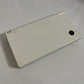 Nintendo DSi Console White Handheld System with USB Charger