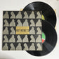 Hot Menu '73 The Best Of Warner/Reprise/Atlantic 1973 2xLP Vinyl Record Gatefold