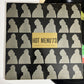 Hot Menu '73 The Best Of Warner/Reprise/Atlantic 1973 2xLP Vinyl Record Gatefold