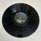 The Stanley Clarke Band – Born In The U.S.A. 12" Vinyl 1985 Record Obi 12-3P-639