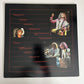 Peter Frampton Story LP 1978 Vinyl 12" Record Album Gatefold A&M Records
