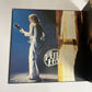 Peter Frampton Story LP 1978 Vinyl 12" Record Album Gatefold A&M Records