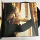 Peter Frampton Story LP 1978 Vinyl 12" Record Album Gatefold A&M Records