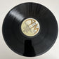 Peter Frampton Story LP 1978 Vinyl 12" Record Album Gatefold A&M Records