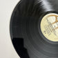 Peter Frampton Story LP 1978 Vinyl 12" Record Album Gatefold A&M Records