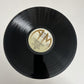 Peter Frampton Story LP 1978 Vinyl 12" Record Album Gatefold A&M Records