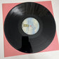 Linda Ronstadt – Mad Love LP 1980 Vinyl Record Album Japan Obi P-10799Y
