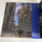 Don Johnson – Heartbeat 1986 LP Vinyl Record Gatefold Obi Epic Records 28-3P-778