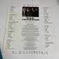 Don Johnson – Heartbeat 1986 LP Vinyl Record Gatefold Obi Epic Records 28-3P-778
