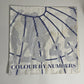 Culture Club – Colour By Numbers LP 1983 12" Vinyl Record Album Obi Japan Virgin