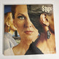 Styx – Pieces Of Eight 1978 LP Vinyl 12" Record Album Gatefold AMP-6019