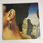 Styx – Pieces Of Eight 1978 LP Vinyl 12" Record Album Gatefold AMP-6019