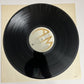 Styx – Pieces Of Eight 1978 LP Vinyl 12" Record Album Gatefold AMP-6019