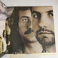 Styx – Pieces Of Eight 1978 LP Vinyl 12" Record Album Gatefold AMP-6019
