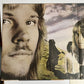 Styx – Pieces Of Eight 1978 LP Vinyl 12" Record Album Gatefold AMP-6019