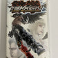 Tekken Dark Resurrection PSP Sony PlayStation Portable JAPAN 2006 Game Complete