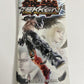 Tekken Dark Resurrection PSP Sony PlayStation Portable JAPAN 2006 Game Complete