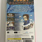 Megami no Etsubo PSP Sony PlayStation Portable JAPAN 2006 Game Complete