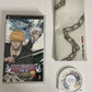 Bleach: Heat the Soul 3  PSP Sony PlayStation Portable JAPAN 2005 Game Complete